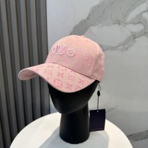 루이비통 볼캡 (해외배송)