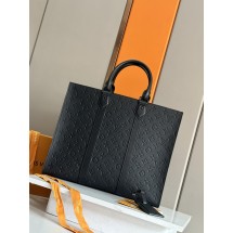루이비통 Sac Plat 24H 백 (해외배송)