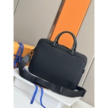 루이비통 브리프 케이스 (해외배송)