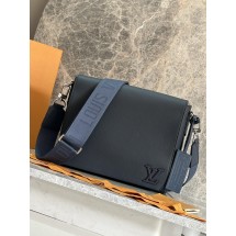 루이비통 에어로그램 메신저 백 (해외배송)