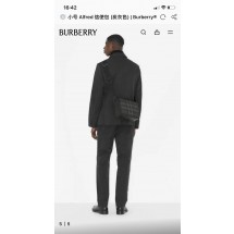 버버리 메신져 백 (해외배송)