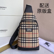버버리 크로스바디백 (해외배송)