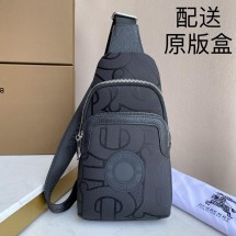 버버리 크로스바디백 (해외배송)