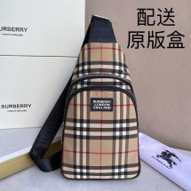 버버리 크로스바디백 (해외배송)