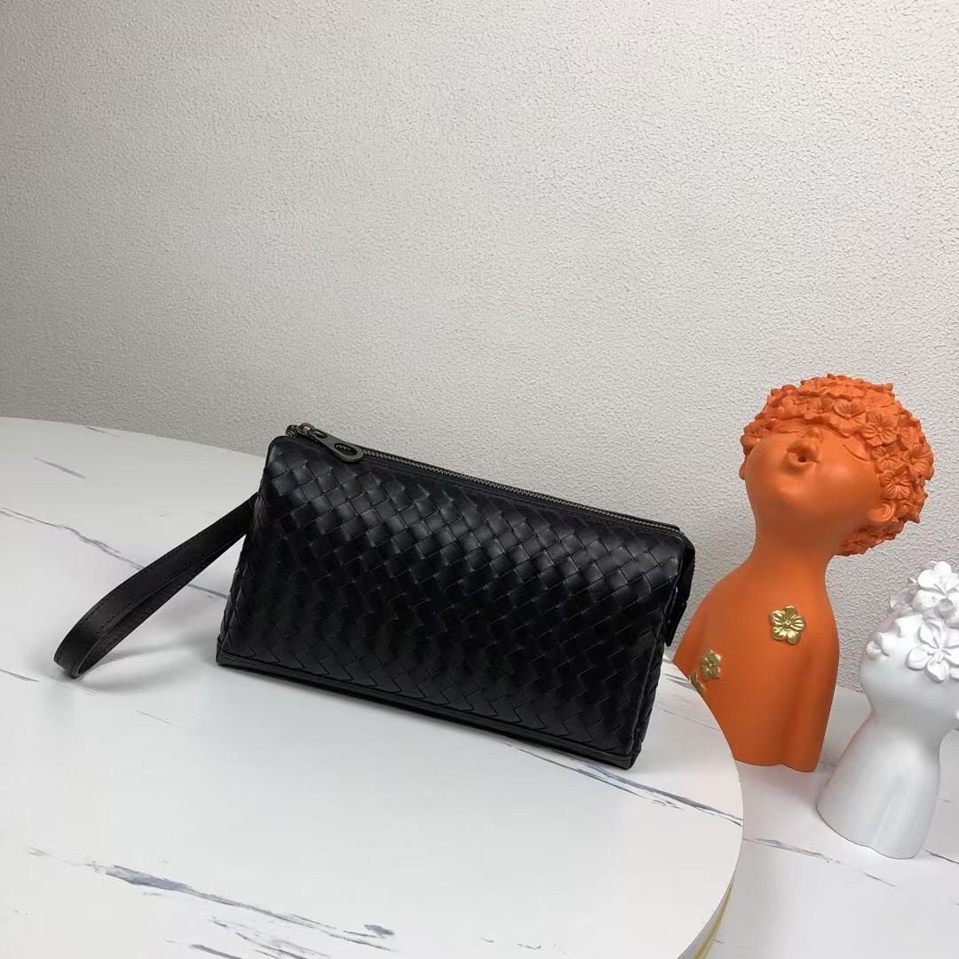 보테가베네타 핸들 백 (해외배송)