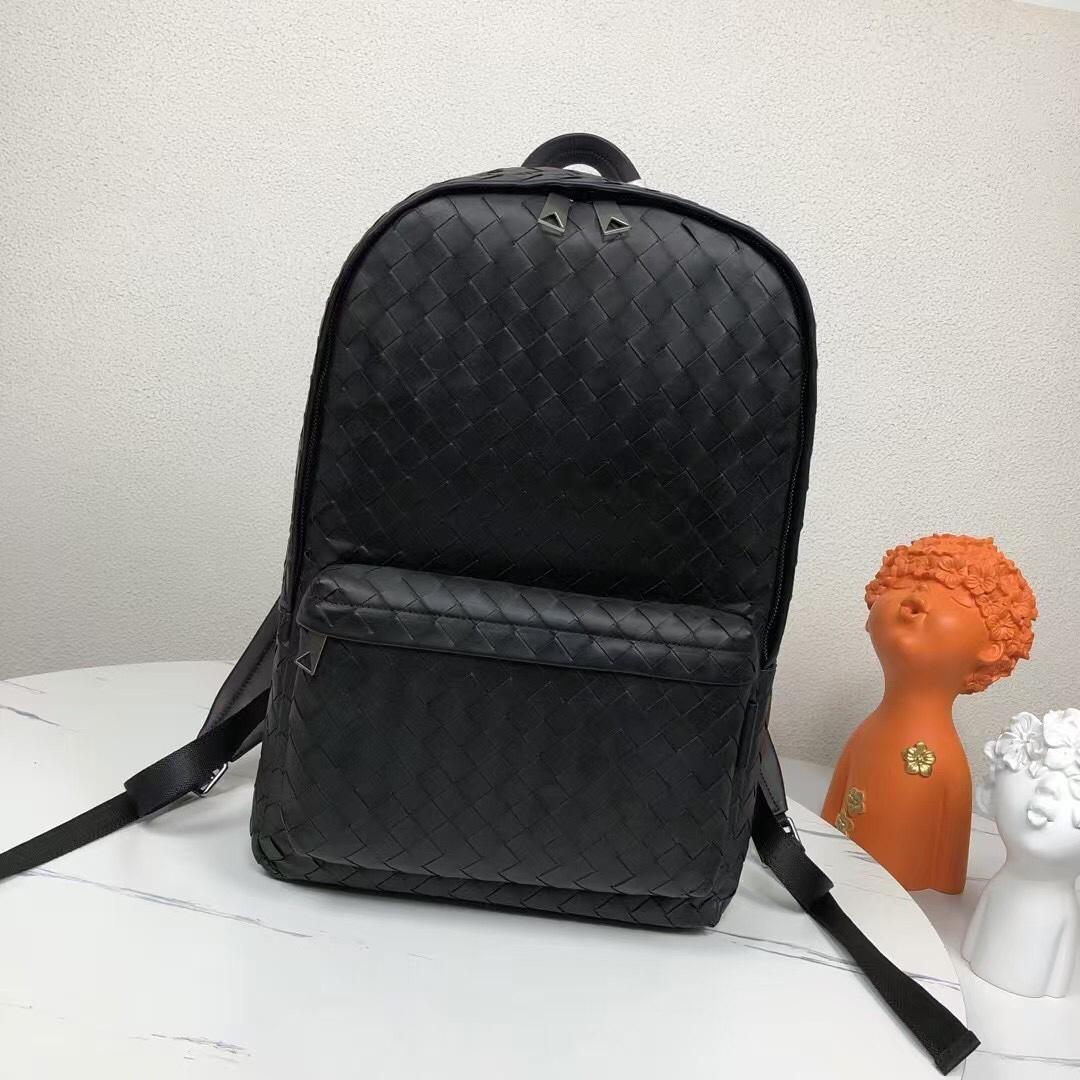 보테가베네타 백팩 (해외배송)