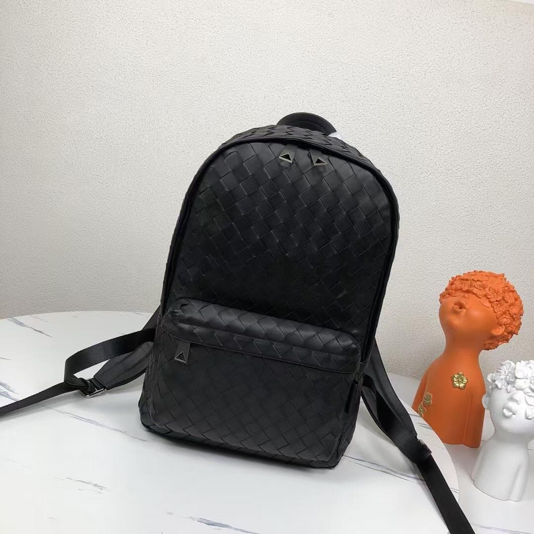 보테가베네타 백팩 (해외배송)