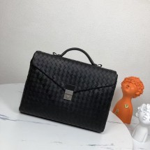 보테가베네타 서류가방 (해외배송)