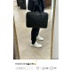 몽블랑 남성용 서류가방 (해외배송)