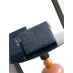 디올 클러치백 (해외배송)