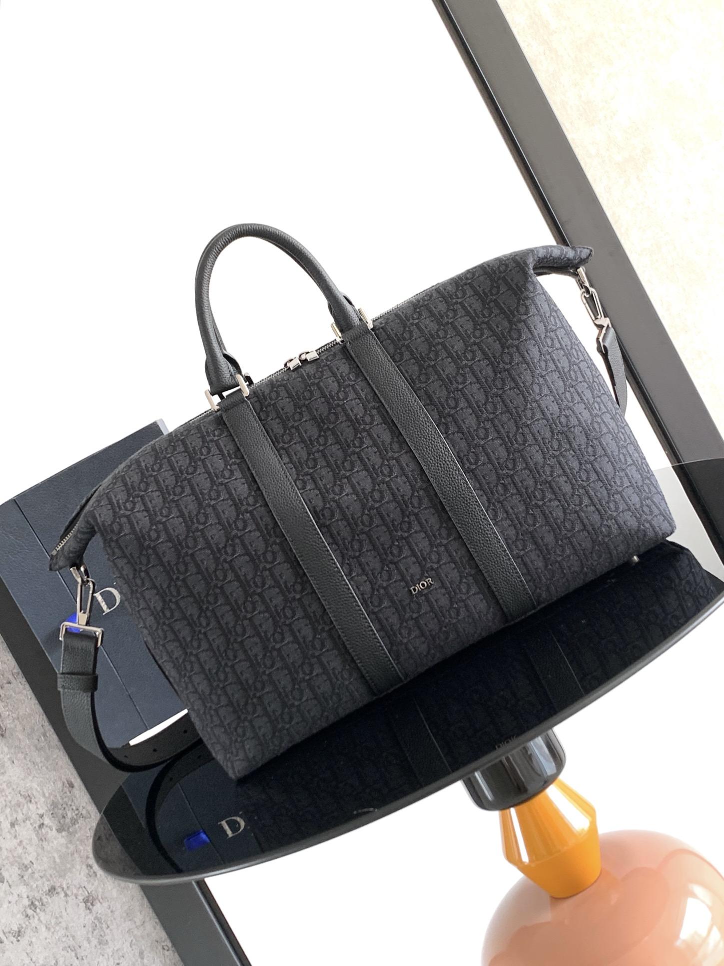 디올 위켄더 40 백 (해외배송)