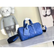 루이비통 키폴 25 핸드백 (해외배송)
