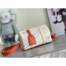 루이비통 키폴 핸드백 (해외배송)