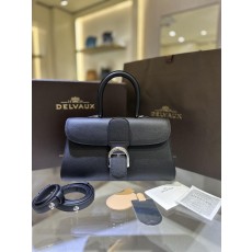 델보 브리앙 토트백 (해외배송)