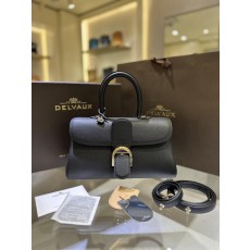 델보 브리앙 토트백 (해외배송)