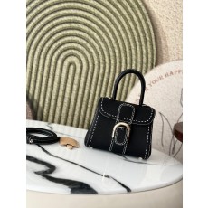 델보 브리앙 토트백 (해외배송)