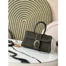 델보 브리앙 토트백 (해외배송)