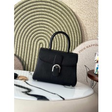 델보 브리앙 토트백 (해외배송)