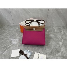 에르메스 Herbag Zip 31백 (해외배송)