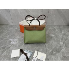 에르메스 Herbag Zip 31백 (해외배송)