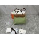 에르메스 Herbag Zip 31백 (해외배송)