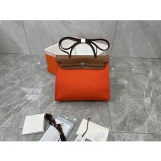 에르메스 Herbag Zip 31백 (해외배송)
