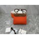 에르메스 Herbag Zip 31백 (해외배송)
