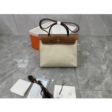 에르메스 Herbag Zip 31백 (해외배송)