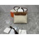 에르메스 Herbag Zip 31백 (해외배송)