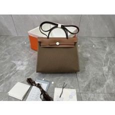 에르메스 Herbag Zip 31백 (해외배송)