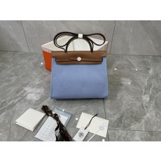 에르메스 Herbag Zip 31백 (해외배송)