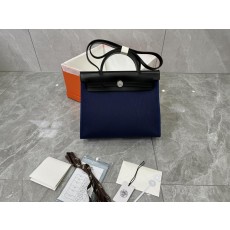 에르메스 Herbag Zip 31백 (해외배송)
