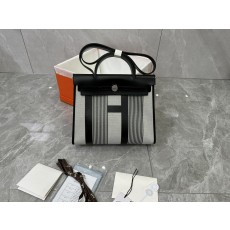 에르메스 Herbag Zip 31백 (해외배송)