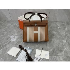 에르메스 Herbag Zip 31백 (해외배송)