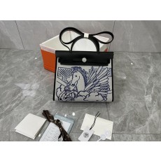 에르메스 Herbag Zip 31백 (해외배송)
