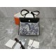 에르메스 Herbag Zip 31백 (해외배송)