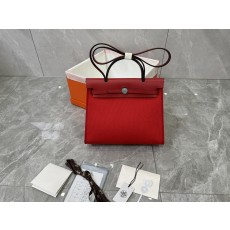 에르메스 Herbag Zip 31백 (해외배송)