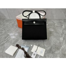 에르메스 Herbag Zip 31백 (해외배송)