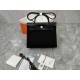 에르메스 Herbag Zip 31백 (해외배송)