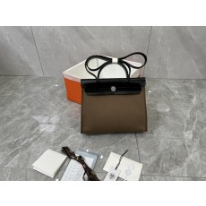 에르메스 Herbag Zip 31백 (해외배송)