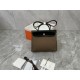 에르메스 Herbag Zip 31백 (해외배송)