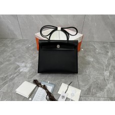 에르메스 Herbag Zip 31백 (해외배송)