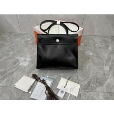에르메스 Herbag Zip 31백 (해외배송)