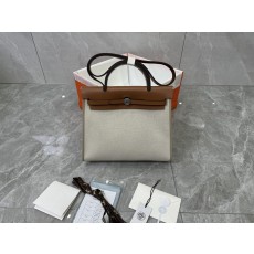 에르메스 Herbag Zip 31백 (해외배송)
