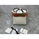 에르메스 Herbag Zip 31백 (해외배송)