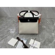 에르메스 Herbag Zip 31백 (해외배송)