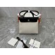 에르메스 Herbag Zip 31백 (해외배송)