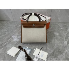 에르메스 Herbag Zip 31백 (해외배송)
