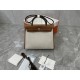 에르메스 Herbag Zip 31백 (해외배송)