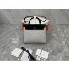 에르메스 Herbag Zip 31백 (해외배송)